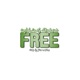 FREE Single