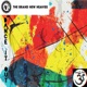 Dance it out feat JusJez Da Trip RMN Remix Single