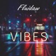 Vibes Single