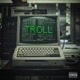 Troll