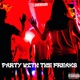 P W T F Single