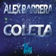 Coleta Single