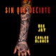Sin Que Decirte Single