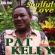 Soulful Love