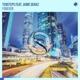 Forever feat Jaime Deraz Single