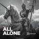 All Alone Single