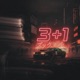 3 1 Single