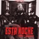 Esta Noche feat Chiki Wanted Single