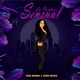 La Rumbera Sensual feat Sensei Musica Single