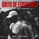 Grito de Esperança feat Hcalvin Single