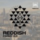 Farmy Ep