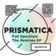 Full Spectrum EP The Remixes