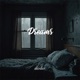 Dreams EP