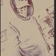 MASTER CASSETTE Vol 1