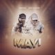 Mayi feat Koffi Olomide Single