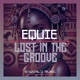 Lost in the Groove Single