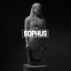 Sophus Single