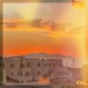 Sunset Single