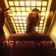 No Forever Single