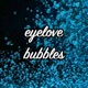 Bubbles Single