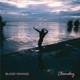 Chamakay Single
