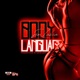 Body Language Single
