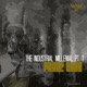 The Industrial Millenial Pt 1 Single