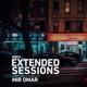 Extended Sessions 003 DJ Mix
