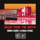 Killer From The North Single