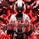 Death Upon All