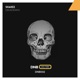 Deadman Single