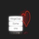 Someone Single