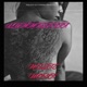 Slummaretta Single