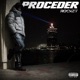 PROCÉDER Single