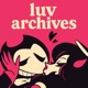 Luv Archives EP