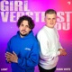 Girl Verstehst Du Single