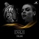 Tiger Single