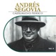 Andres Segovia Vol 4 1927 1949