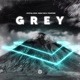 Grey Single