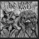 The VOICES feat SKULLDOG Single