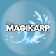Magikarp Single