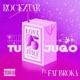 TU JUGO Single