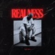 Realness 1 Single