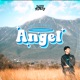 Angel Single