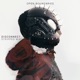 Disconnect Stripped Mix Single