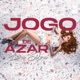 Jogo de Azar Single