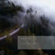 Nature Tech Vol 01