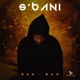 Sbani
