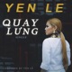 Quay Lưng feat Yanbi Single