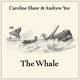 or The Whale
